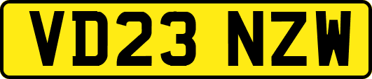 VD23NZW