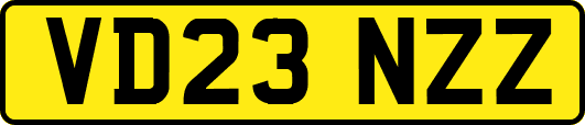 VD23NZZ