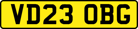 VD23OBG