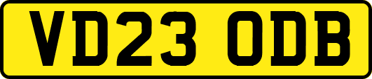 VD23ODB