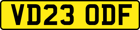 VD23ODF