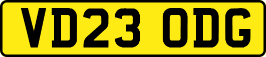 VD23ODG