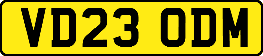 VD23ODM