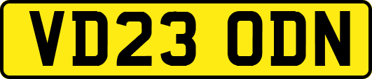 VD23ODN