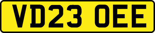 VD23OEE