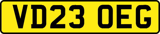 VD23OEG