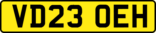 VD23OEH