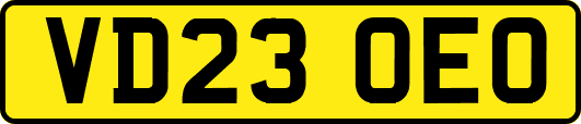 VD23OEO