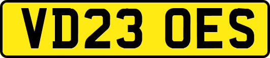 VD23OES