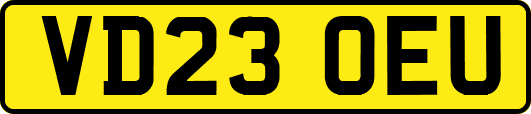 VD23OEU