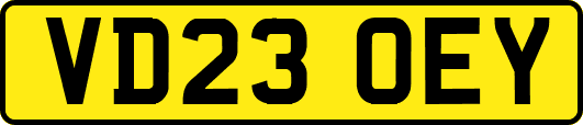 VD23OEY