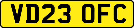VD23OFC
