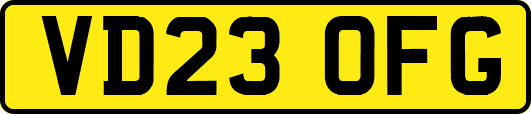 VD23OFG