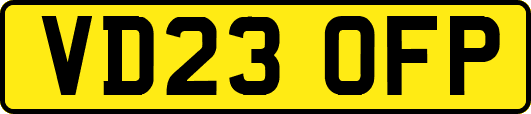 VD23OFP
