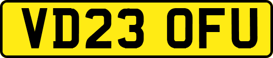 VD23OFU