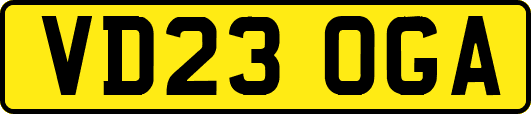 VD23OGA