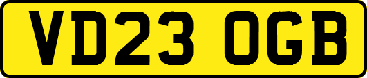 VD23OGB