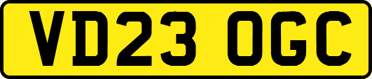 VD23OGC