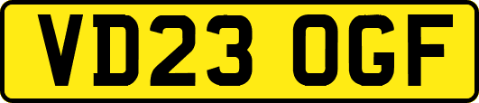 VD23OGF