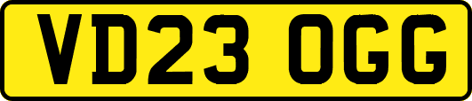 VD23OGG