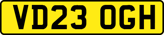 VD23OGH