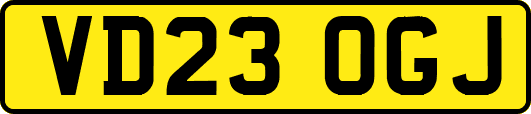 VD23OGJ