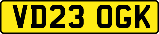 VD23OGK