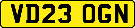 VD23OGN