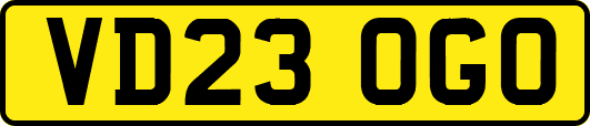VD23OGO
