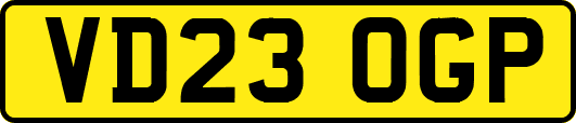 VD23OGP