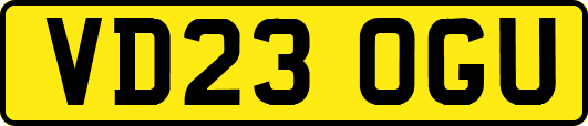 VD23OGU