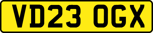 VD23OGX