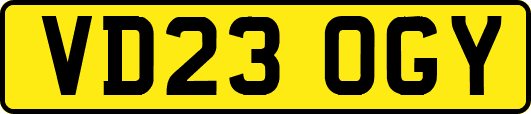 VD23OGY