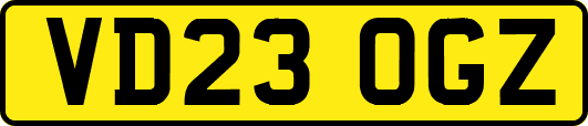 VD23OGZ