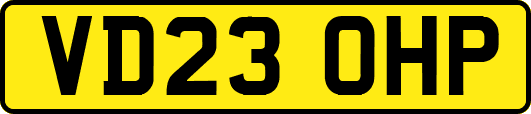 VD23OHP