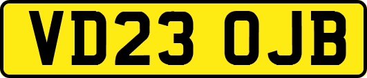 VD23OJB