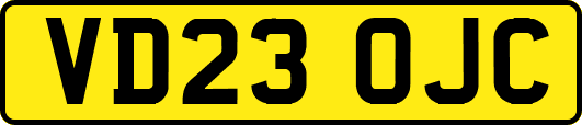VD23OJC