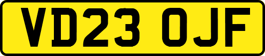 VD23OJF