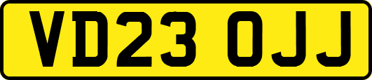 VD23OJJ