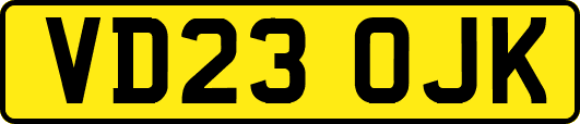 VD23OJK