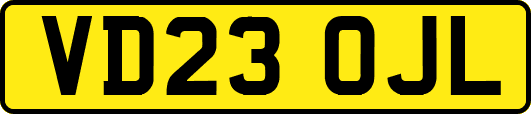 VD23OJL