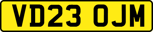 VD23OJM