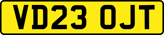 VD23OJT