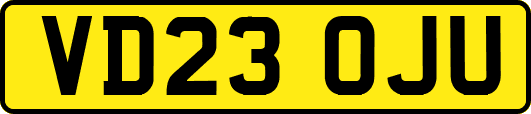 VD23OJU
