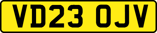 VD23OJV