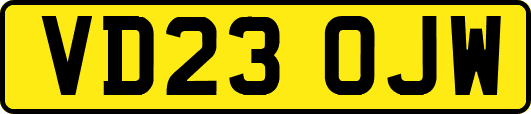 VD23OJW