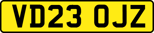 VD23OJZ