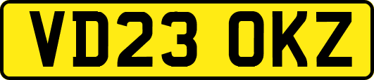 VD23OKZ