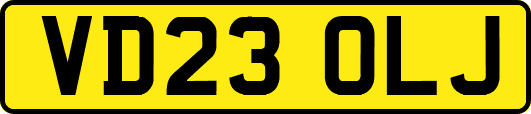 VD23OLJ