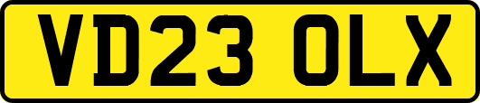 VD23OLX